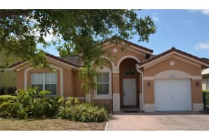 15554 SW 22nd Ln, Miami, FL 33185, Sold 06/01/18