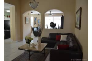 15554 SW 22nd Ln, Miami, FL 33185, Sold 06/01/18