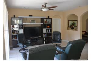 15554 SW 22nd Ln, Miami, FL 33185, Sold 06/01/18