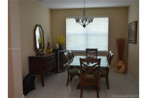 15554 SW 22nd Ln, Miami, FL 33185, Sold 06/01/18
