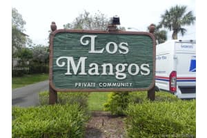 2810 SE 5th Cir, Boynton Beach, FL 33435, Sold 05/31/18