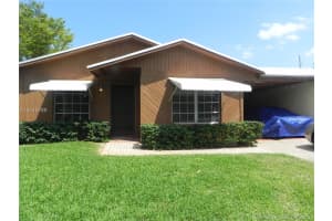 2810 SE 5th Cir, Boynton Beach, FL 33435, Sold 05/31/18