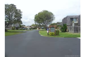 2810 SE 5th Cir, Boynton Beach, FL 33435, Sold 05/31/18