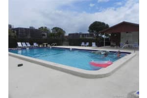 2810 SE 5th Cir, Boynton Beach, FL 33435, Sold 05/31/18