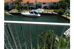 16565 NE 26th Ave #4c, Aventura, FL 33160, Sold 10/11/19