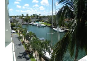 16565 NE 26th Ave #4c, Aventura, FL 33160, Sold 10/11/19