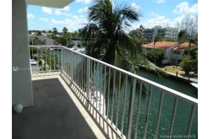 16565 NE 26th Ave #4c, Aventura, FL 33160, Sold 10/11/19