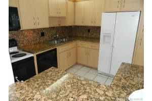 16565 NE 26th Ave #4c, Aventura, FL 33160, Sold 10/11/19