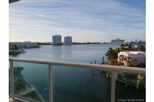 2841 NE 163rd St, North Miami Beach, FL 33160, Sold 05/21/18