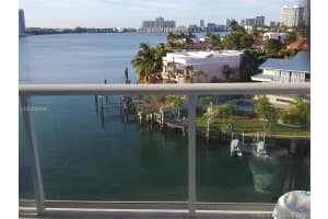2841 NE 163rd St, North Miami Beach, FL 33160, Sold 05/21/18