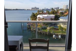 2841 NE 163rd St, North Miami Beach, FL 33160, Sold 05/21/18
