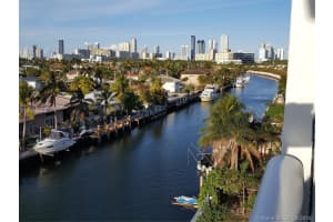 2841 NE 163rd St, North Miami Beach, FL 33160, Sold 05/21/18
