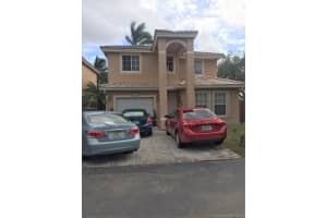 16166 SW 106th Terrace, Miami, FL 33196, Sold 08/02/18