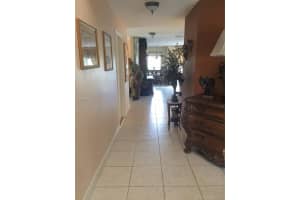 16166 SW 106th Terrace, Miami, FL 33196, Sold 08/02/18