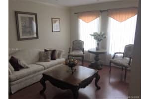 16166 SW 106th Terrace, Miami, FL 33196, Sold 08/02/18