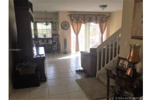 16166 SW 106th Terrace, Miami, FL 33196, Sold 08/02/18