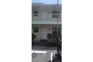 2660 NE 8th Ave, Wilton Manors, FL 33334, Sold 05/10/18