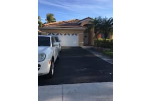 8312 SW 44th Pl, Davie, FL 33328, Sold 06/12/18