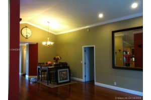 8312 SW 44th Pl, Davie, FL 33328, Sold 06/12/18