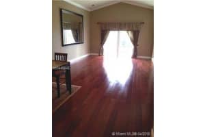 8312 SW 44th Pl, Davie, FL 33328, Sold 06/12/18