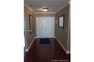 8312 SW 44th Pl, Davie, FL 33328, Sold 06/12/18