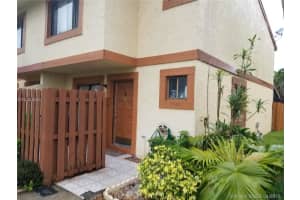 7733 Balboa St, Sunrise, FL 33351, Sold 06/19/18