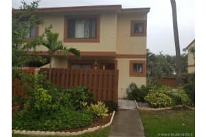7733 Balboa St, Sunrise, FL 33351, Sold 06/19/18