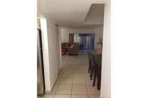 7733 Balboa St, Sunrise, FL 33351, Sold 06/19/18