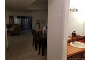 7733 Balboa St, Sunrise, FL 33351, Sold 06/19/18