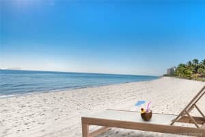 607 Ocean Dr #6j, Key Biscayne, FL 33149, Sold 01/22/21