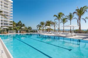 607 Ocean Dr #6j, Key Biscayne, FL 33149, Sold 01/22/21