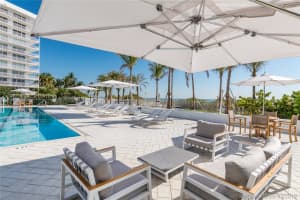607 Ocean Dr #6j, Key Biscayne, FL 33149, Sold 01/22/21