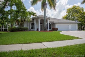 7185 NW 68th Dr, Parkland, FL 33067, Sold 05/29/18