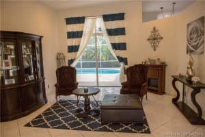 7185 NW 68th Dr, Parkland, FL 33067, Sold 05/29/18