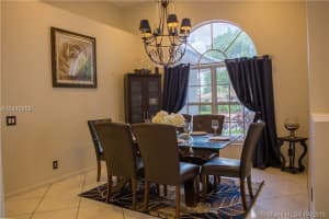 7185 NW 68th Dr, Parkland, FL 33067, Sold 05/29/18