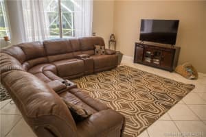 7185 NW 68th Dr, Parkland, FL 33067, Sold 05/29/18