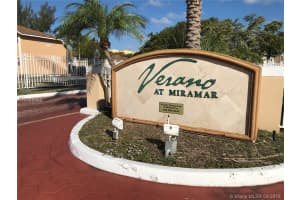 2294 SW 81st Ave, Miramar, FL 33025, Sold 07/20/18