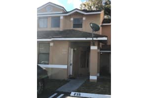 2294 SW 81st Ave, Miramar, FL 33025, Sold 07/20/18