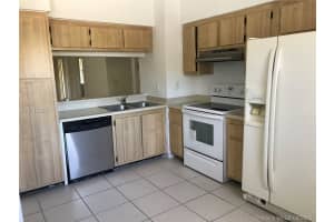 2294 SW 81st Ave, Miramar, FL 33025, Sold 07/20/18