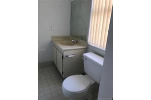 2294 SW 81st Ave, Miramar, FL 33025, Sold 07/20/18