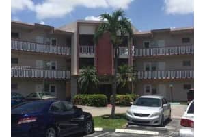 2200 Park Ln, Hollywood, FL 33021, Sold 08/24/18