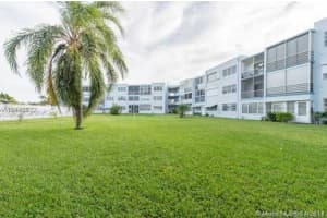 2200 Park Ln, Hollywood, FL 33021, Sold 08/24/18