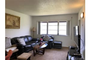 2200 Park Ln, Hollywood, FL 33021, Sold 08/24/18