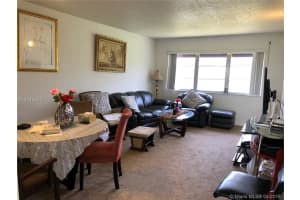 2200 Park Ln, Hollywood, FL 33021, Sold 08/24/18