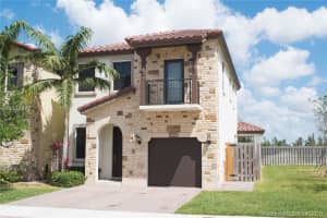 10205 NW 70th Ln, Doral, FL 33178, Sold 06/11/18