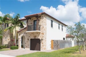 10205 NW 70th Ln, Doral, FL 33178, Sold 06/11/18