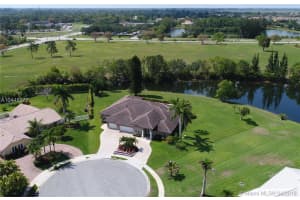 21883 Reflection Ln, Boca Raton, FL 33428, Sold 11/02/18