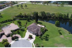 21883 Reflection Ln, Boca Raton, FL 33428, Sold 11/02/18