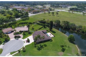 21883 Reflection Ln, Boca Raton, FL 33428, Sold 11/02/18