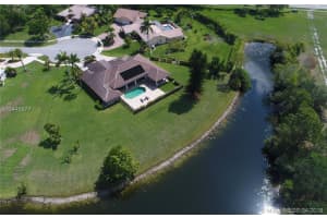 21883 Reflection Ln, Boca Raton, FL 33428, Sold 11/02/18